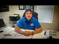 Miracle Movers of Utah Testimonial