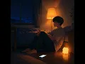 待我如初 (As Before) (大头针版)