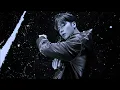 Download Lagu Jackson Wang - 100 Ways (I-Mott vs Dario Xavier Radio Remix)