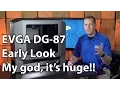 Perspective EVGA DG-87 Case