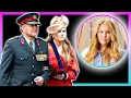 Download Lagu Waarom kreeg Amalia de laagste rang van haar vader?