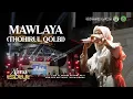 Download Lagu MAWLAYA (THOHIRUL QOLBI) - ALMA ESBEYE || LIVE at MUNAS ALMUNI KE-4 PON-PES MIFTAHUL 'ULUM DEMAK