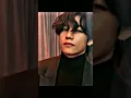 Download Lagu bumpy ride x love mera hit hit / V edit 🌸 #bts #kimtaehyung