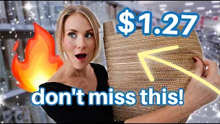 🏆 ACTUALLY GENIUS Peel + Stick Finds That Are BRAND NEW and EASY!