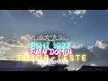 Download Lagu Candflower - “Fuan Domin” PSHT 1922