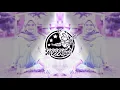 Dj terenak 2021