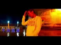 Download Lagu Ni De Da An(你的答案)  - (Official Music Video)  馮治寶-Hendra Pao