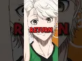 Download Lagu What Happened To Kira Ryosuke In Blue Lock? 😱⚽️ #anime #bluelock #shorts