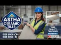 Avoid This Costly Tiling Mistake Before It s Too Late