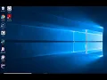 Edhesive SignUp Tutorial
