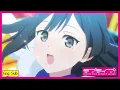 【Eng Sub】Love Live! Nijigasaki High School Idol Club The Movie – Finale – Chapter 2 PV3