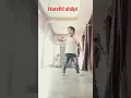 Download Lagu teng tang #dance