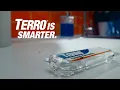 TERRO Smarter Than Ants