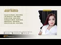 Download Lagu COVER LAGU TARLING PILIHAN TERBAIK NOK NENG SAGITA