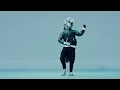 La Bachata - MTZ Manuel Turizo | Dance Video
