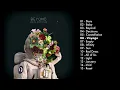 Voyage | Beyond