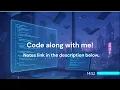 Build Personal AI assistant in 15 mins HTML CSS JAVASCRIPT AI APP 6 AI mini projects