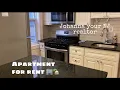 https www zillow -