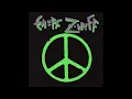 Download Lagu Enuff Z` Nuff   I could never be without you