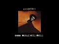 Download Lagu MATRANG - Матранг