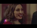 كواليس لا تعرفها عن دفعة القاهرة
