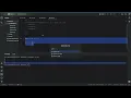 Day9 Python Loops Simplified for Loop with Real-World Examples range len