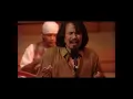 Download Lagu M.NASIR - RAJAWALI TERBANG TINGGI (LIVE IN UK) - M.NASIR CROSSING UK 97'