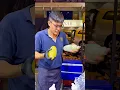 Download Lagu REFRESHING PASSION FRUIT \u0026 LIME JUICE 🥤 Must-Try Drink at KL Night Market! 💛🍋 #streetfoodmalaysia