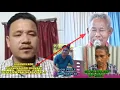 Download Lagu BPF PARTY KOU SASE BWRAISAYA MA BUNGKW