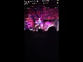 Anthony Rapp - Seasons of Love