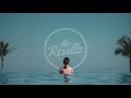 Felix Jaehn & Cheat Codes - I Just Wanna (feat. Bow Anderson)