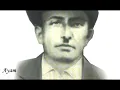 Piçoğlu Osman - İskele Kahya Havası