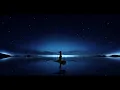 Jaber Al Kaser - Ma Arda Aaleh (slowed) | (جابر الكاسر - ما أرضى عليه (بطيء