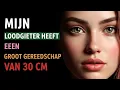 Download Lagu Mijn man was op zakenreis, en het was de monteur die me van een waterschade heeft gered...