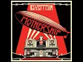 The Song Remains the Same (Remaster)