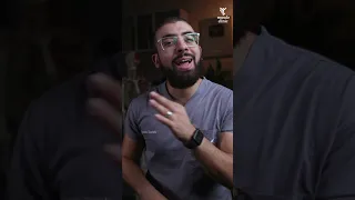 تمرين البطن الوحيد الي تقدر تعمله لو عندك كرش 