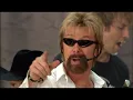 Brooks and Dunn - Red Dirt Road (Live at Farm Aid 2003)