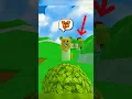 Download Lagu Edge House Mystery Super Bear Adventure #superbearadventure