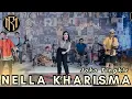 Download Lagu Nella Kharisma - Joko Tingkir | Dangdut (Official Music Video)