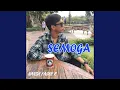 Download Lagu SEMOGA