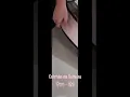 Vídeo do produto