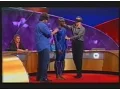 Download Lagu They Think It's All Over - Series 10 Episode 1 TTIAO