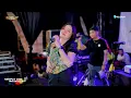 Download Lagu TANPA KEKASIHKU DINDA TERATU - SHAUN THE SHEEP - BOX IRENX COMMUNITY - PERDOPO GUNUNGWUNGKAL PATI