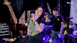 tanpa kekasihku dinda teratu shaun the sheep box irenx community perdopo gunungwungkal pati