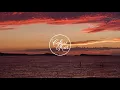 Cafe del Mar Chillout Mix 18 2017