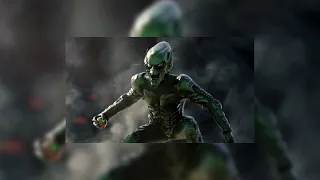 Eventually They Will Hate You Green Goblin X METAMORPHOSIS ULTRA Slowed INTERWORLD 