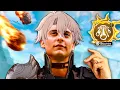 Download Lagu Phainon Is The COOLEST Playable BOSS - Honkai Star Rail