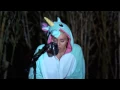 Download Lagu Miley Cyrus - Pablow the Blowfish