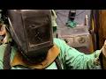 Join MAL Division - Stainless Steel Plant