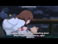 Download Lagu The saddest scene in Ao Haru Ride